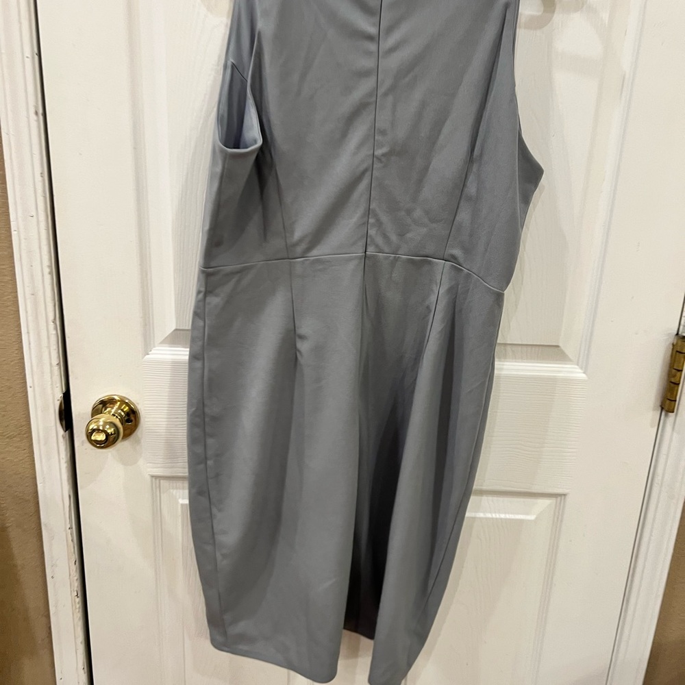 NWT Party Dress! - Picture 2 of 9